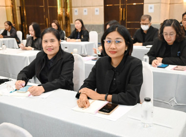 รองอธิบดีฯ ... พารามิเตอร์รูปภาพ 22