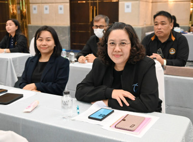 รองอธิบดีฯ ... พารามิเตอร์รูปภาพ 24