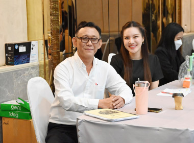 รองอธิบดีฯ ... พารามิเตอร์รูปภาพ 3