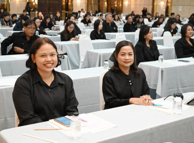 รองอธิบดีฯ ... พารามิเตอร์รูปภาพ 7