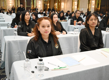 รองอธิบดีฯ ... พารามิเตอร์รูปภาพ 8