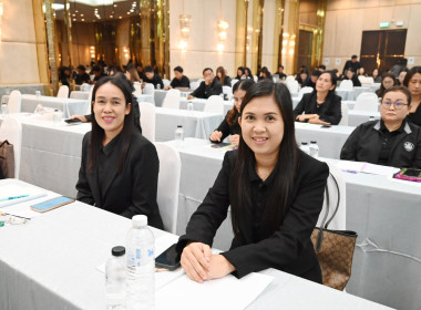 รองอธิบดีฯ ... พารามิเตอร์รูปภาพ 9