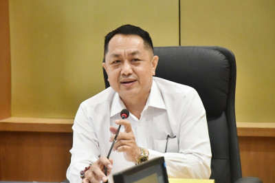 ผู้บริหารสังกัดกระทรวงเกษตรและสหกรณ์ ... พารามิเตอร์รูปภาพ 1