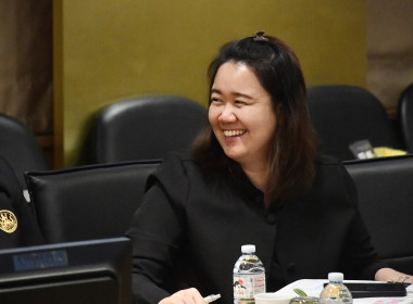 ผู้บริหารสังกัดกระทรวงเกษตรและสหกรณ์ ... พารามิเตอร์รูปภาพ 14