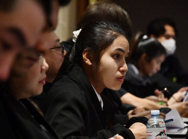 ผู้บริหารสังกัดกระทรวงเกษตรและสหกรณ์ ... พารามิเตอร์รูปภาพ 16