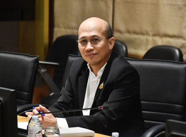 ผู้บริหารสังกัดกระทรวงเกษตรและสหกรณ์ ... พารามิเตอร์รูปภาพ 2