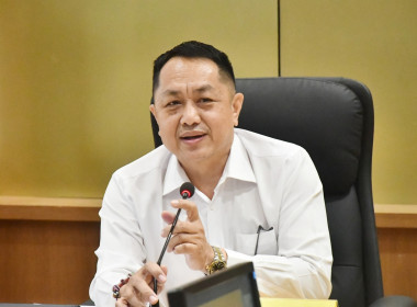 ผู้บริหารสังกัดกระทรวงเกษตรและสหกรณ์ ... พารามิเตอร์รูปภาพ 4