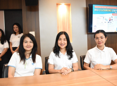 บุคลากรกองพัฒนาระบบสนับสนุนการสหกรณ์ ... พารามิเตอร์รูปภาพ 20