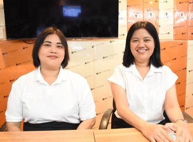 บุคลากรกองพัฒนาระบบสนับสนุนการสหกรณ์ ... พารามิเตอร์รูปภาพ 26