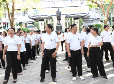 บุคลากรกองพัฒนาระบบสนับสนุนการสหกรณ์ ... พารามิเตอร์รูปภาพ 39