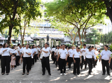 บุคลากรกองพัฒนาระบบสนับสนุนการสหกรณ์ ... พารามิเตอร์รูปภาพ 40