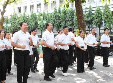 บุคลากรกองพัฒนาระบบสนับสนุนการสหกรณ์ ... พารามิเตอร์รูปภาพ 41