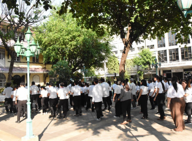 บุคลากรกองพัฒนาระบบสนับสนุนการสหกรณ์ ... พารามิเตอร์รูปภาพ 42