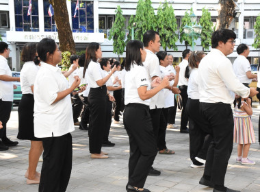 บุคลากรกองพัฒนาระบบสนับสนุนการสหกรณ์ ... พารามิเตอร์รูปภาพ 44