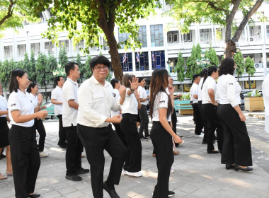 บุคลากรกองพัฒนาระบบสนับสนุนการสหกรณ์ ... พารามิเตอร์รูปภาพ 45