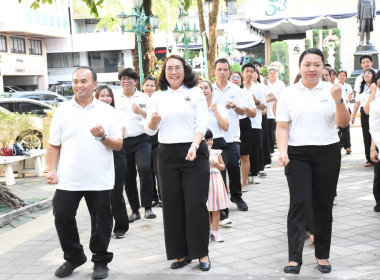 บุคลากรกองพัฒนาระบบสนับสนุนการสหกรณ์ ... พารามิเตอร์รูปภาพ 51