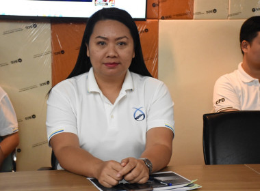 บุคลากรกองพัฒนาระบบสนับสนุนการสหกรณ์ ... พารามิเตอร์รูปภาพ 7