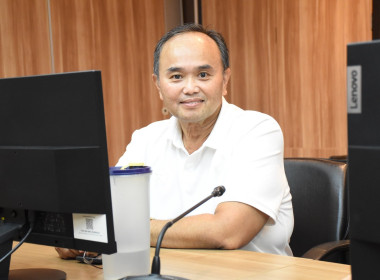 บุคลากรกองพัฒนาระบบสนับสนุนการสหกรณ์ ... พารามิเตอร์รูปภาพ 10