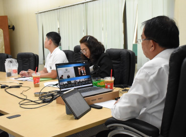 ผู้อำนวยการกองฯ ... พารามิเตอร์รูปภาพ 6