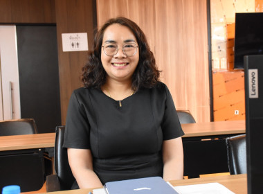 การประชุมคณะกรรมการพิจารณาเงินกู้กองทุนพัฒนาสหกรณ์ ... พารามิเตอร์รูปภาพ 9