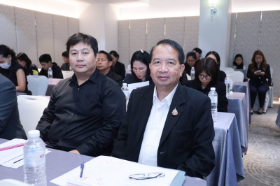 ผอ.กพน. เข้าร่วม"โครงการติดตาม ตรวจสอบ ... พารามิเตอร์รูปภาพ 1