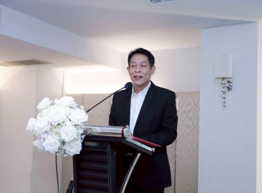 ผอ.กพน. เข้าร่วม"โครงการติดตาม ตรวจสอบ ... พารามิเตอร์รูปภาพ 1