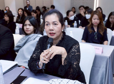 ผอ.กพน. เข้าร่วม"โครงการติดตาม ตรวจสอบ ... พารามิเตอร์รูปภาพ 4