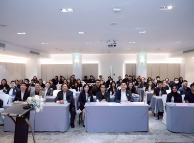 ผอ.กพน. เข้าร่วม"โครงการติดตาม ตรวจสอบ ... พารามิเตอร์รูปภาพ 6