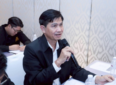 ผอ.กพน. เข้าร่วม"โครงการติดตาม ตรวจสอบ ... พารามิเตอร์รูปภาพ 9