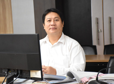 การประชุม คคก. ... พารามิเตอร์รูปภาพ 10