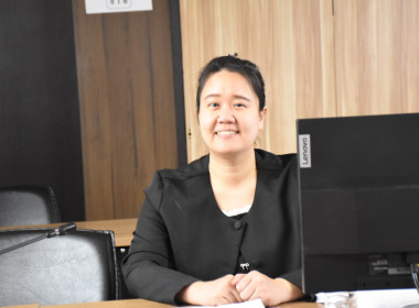 การประชุม คคก. ... พารามิเตอร์รูปภาพ 11