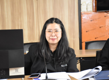 การประชุม คคก. ... พารามิเตอร์รูปภาพ 12