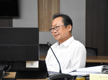 การประชุม คคก. ... พารามิเตอร์รูปภาพ 9