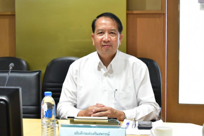 ผอ.กองพัฒนาระบบสนับสนุนการสหกรณ์ ... พารามิเตอร์รูปภาพ 1