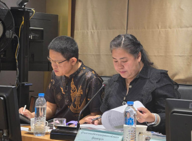 ผอ.กองพัฒนาระบบสนับสนุนการสหกรณ์ ... พารามิเตอร์รูปภาพ 5