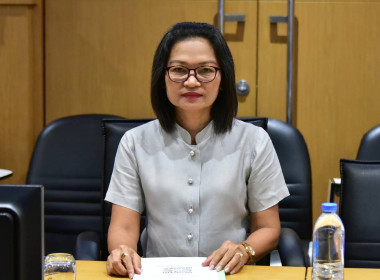 ผอ.กองพัฒนาระบบสนับสนุนการสหกรณ์ ... พารามิเตอร์รูปภาพ 6