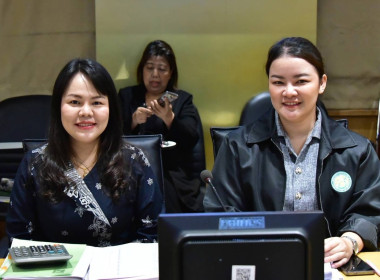 ผอ.กองพัฒนาระบบสนับสนุนการสหกรณ์ ... พารามิเตอร์รูปภาพ 8