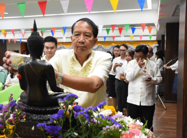 ผู้อำนวยการกอง และบุคลากร กพน. ... พารามิเตอร์รูปภาพ 1