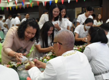 ผู้อำนวยการกอง และบุคลากร กพน. ... พารามิเตอร์รูปภาพ 11