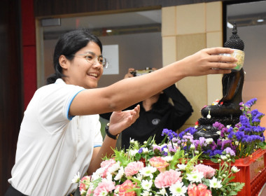 ผู้อำนวยการกอง และบุคลากร กพน. ... พารามิเตอร์รูปภาพ 13