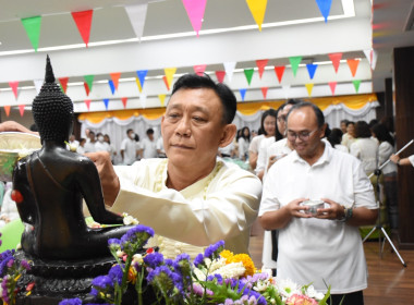 ผู้อำนวยการกอง และบุคลากร กพน. ... พารามิเตอร์รูปภาพ 2