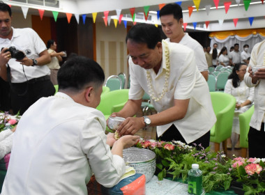 ผู้อำนวยการกอง และบุคลากร กพน. ... พารามิเตอร์รูปภาพ 3