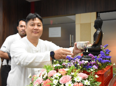 ผู้อำนวยการกอง และบุคลากร กพน. ... พารามิเตอร์รูปภาพ 7