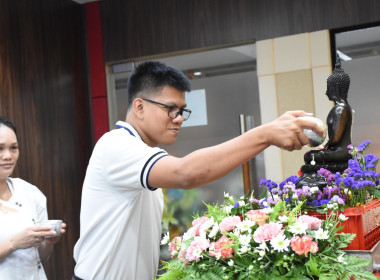 ผู้อำนวยการกอง และบุคลากร กพน. ... พารามิเตอร์รูปภาพ 8