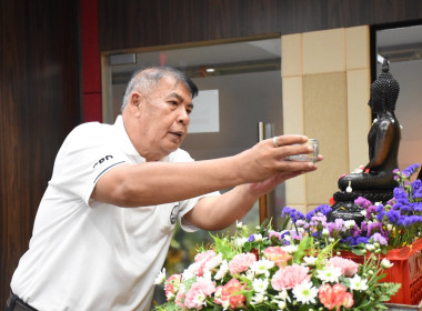 ผู้อำนวยการกอง และบุคลากร กพน. ... พารามิเตอร์รูปภาพ 9