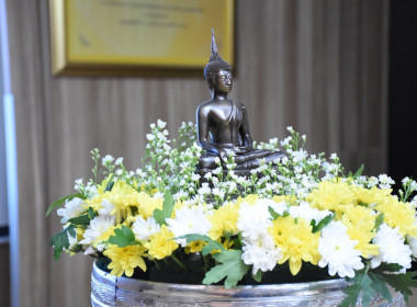 ผู้เชี่ยวชาญด้านการส่งเสริมงานสหกรณ์ นำบุคลากรกองฯ ... พารามิเตอร์รูปภาพ 27