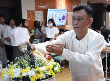 ผู้เชี่ยวชาญด้านการส่งเสริมงานสหกรณ์ นำบุคลากรกองฯ ... พารามิเตอร์รูปภาพ 32