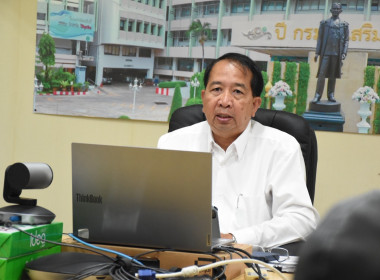 ผู้อำนวยการกองฯ ... พารามิเตอร์รูปภาพ 2