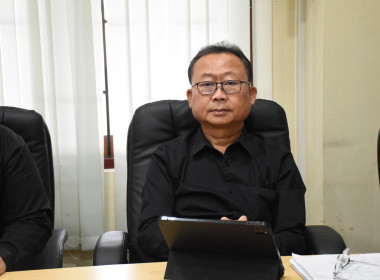 ผู้อำนวยการกองฯ ... พารามิเตอร์รูปภาพ 3