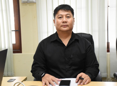 ผู้อำนวยการกองฯ ... พารามิเตอร์รูปภาพ 4